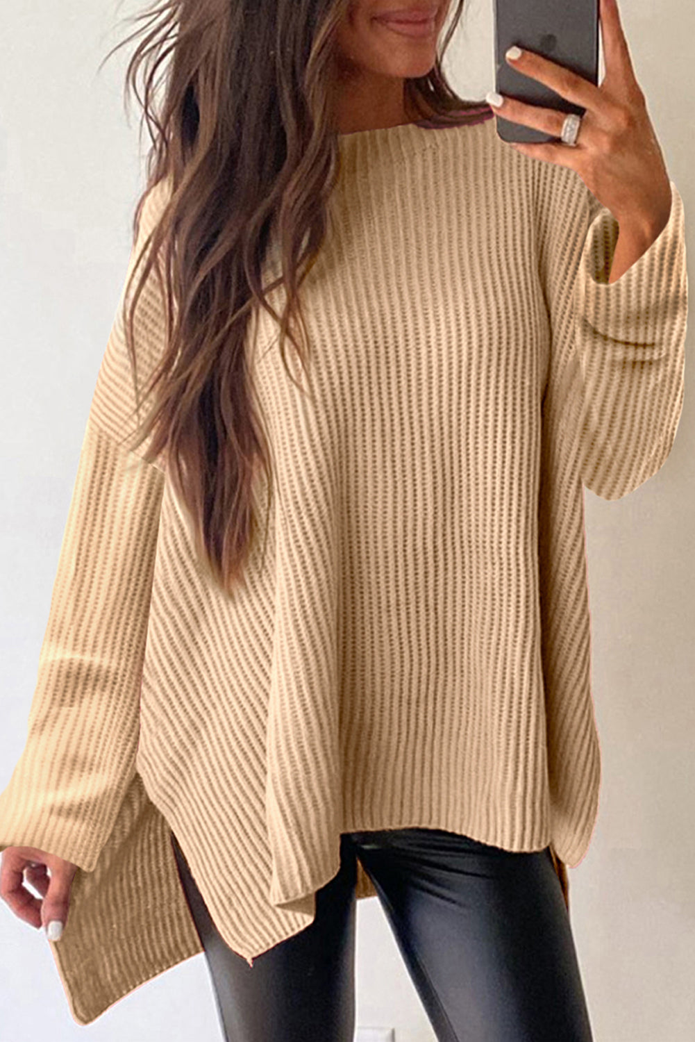 Tops